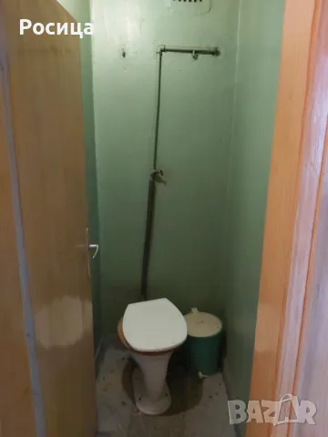 Многостаен апартамент , снимка 18 - Апартаменти - 49939895