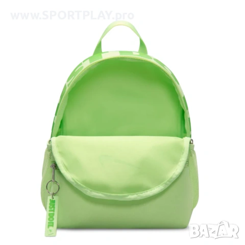 NIKE Раница Мини, снимка 4 - Раници - 54040001