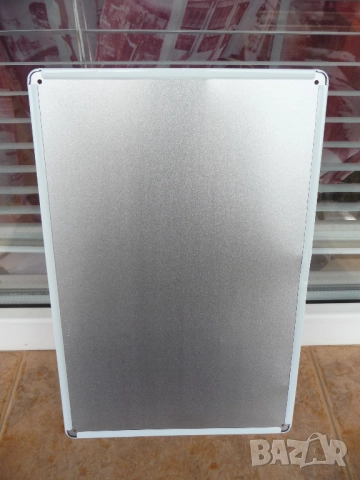 Метална табела филм Розовата Пантера Пинко анимационен герой детска стая кът център декорация парти , снимка 3 - Декорация за дома - 52726457