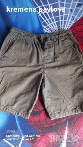 Панталончета, снимка 8 - Стоки за близнаци - 40108001