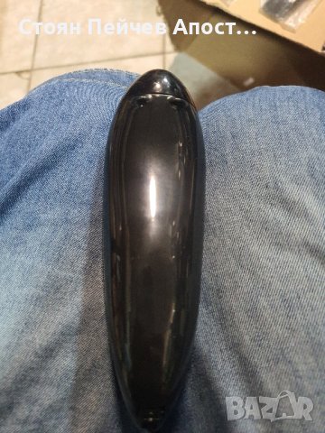 TV Дистанционно управление TV Съвместимо с LG AN-MR500g

