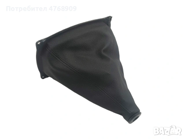 Маншон за скоростен лост за Hyundai Santa Fe (2000-2006), снимка 3 - Части - 53886778