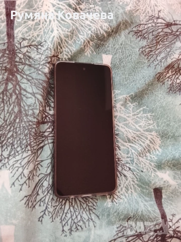 НОВ ТЕЛЕФОН , снимка 2 - Motorola - 54122422