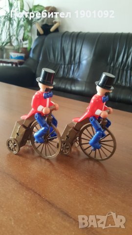 Детска играчки, снимка 6 - Други - 31790021