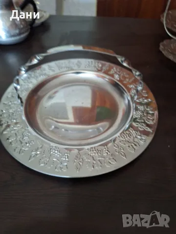 Антикварни вещи за ценители, снимка 6 - Антикварни и старинни предмети - 49344065