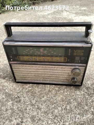 Радио Веф Wef