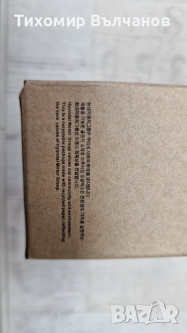 95750 3W100 камера KIA SPORTAGE original, снимка 4 - Части - 54119977