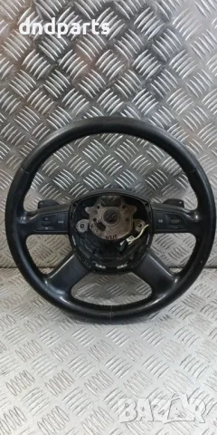 Волан Audi A6 4F 2006г.	