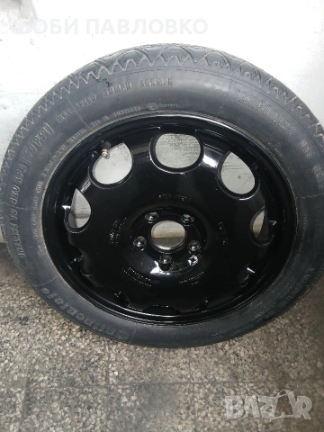 Патерица мерцедес w212,w213,w218w219, снимка 8 - Аксесоари и консумативи - 54013717