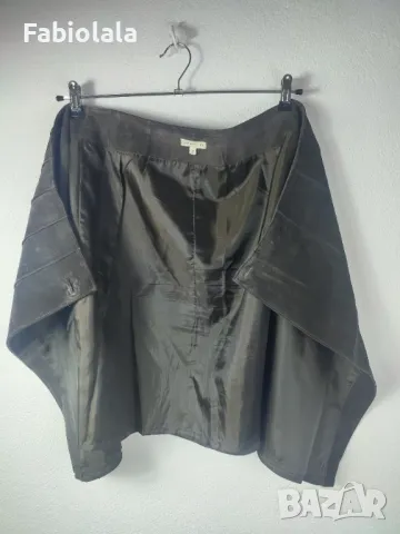 Suède rok Josephine &Co. M, снимка 8 - Поли - 47555449