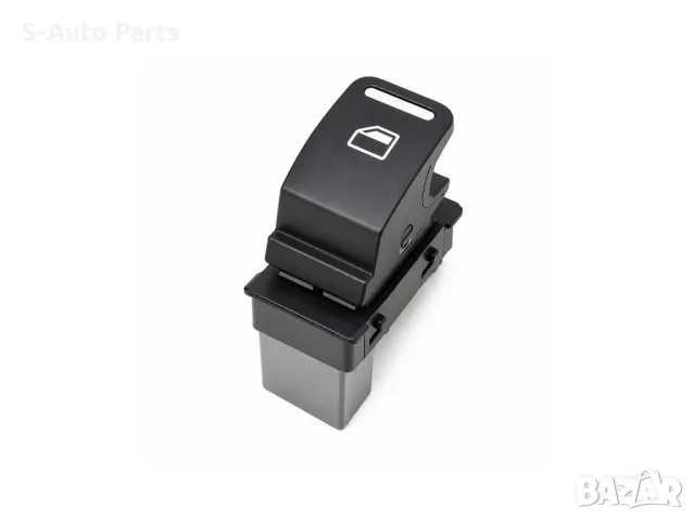 Бутони за ел стъкла VW Beetle A5 2011–2019 OEM 5C5959855A