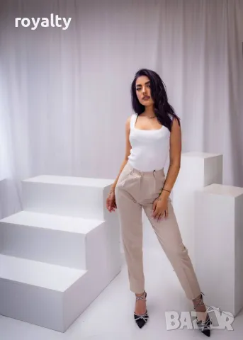 Дамски панталон 