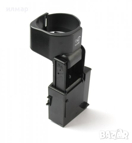 04861689AC Маркуч за турбо за CHRYSLER 300C 3.0 CRD, снимка 17 - Части - 38342651