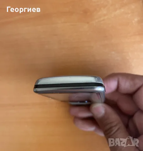 Nokia 6700 Нокиа 6700, снимка 6 - Nokia - 56448338