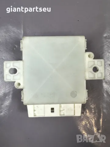 Модул Парктроник за Мерцедес Mercedes-benz W204 , A2049004106, снимка 3 - Части - 40033517