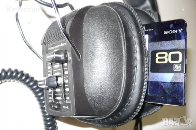 Д.ж. слушалки , снимка 5 - Слушалки и портативни колонки - 35520865