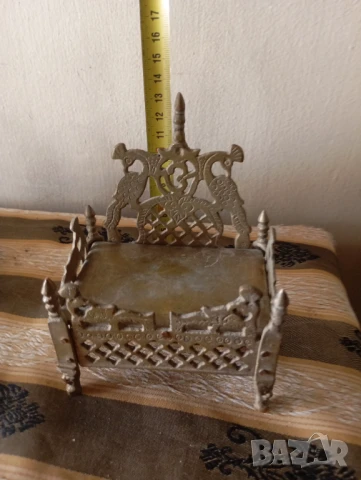 Поставка за бижута,часовник, снимка 2 - Други ценни предмети - 51230528