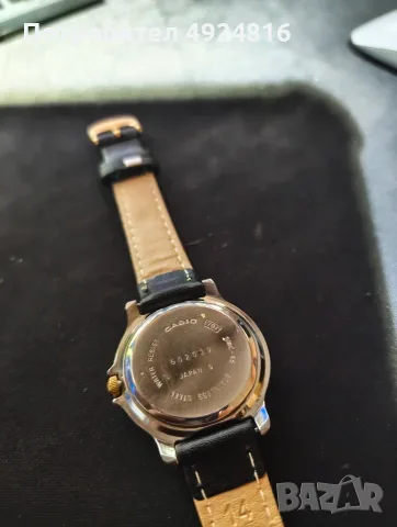 Casio USA 1994 World Cup, снимка 3 - Мъжки - 55738005