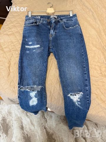 Мъжки дънки LTB