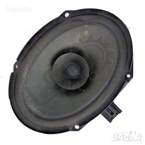 Високоговорител Mazda 6 (GH)(2007-2013) ID:91382