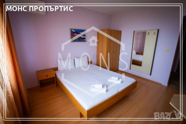 Действащ хотел в района на с. Арбанаси, гр. Велико Търново., снимка 7 - Хотели - 51430147