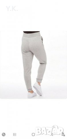 Оригинално дамско долнище Adidas Originals, снимка 5 - Спортни екипи - 30656611