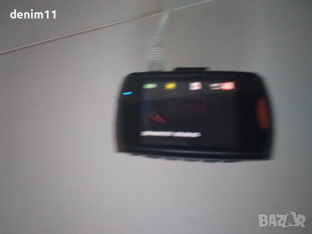 Видео регистратор за  автомобили , снимка 11 - Аксесоари и консумативи - 38051032