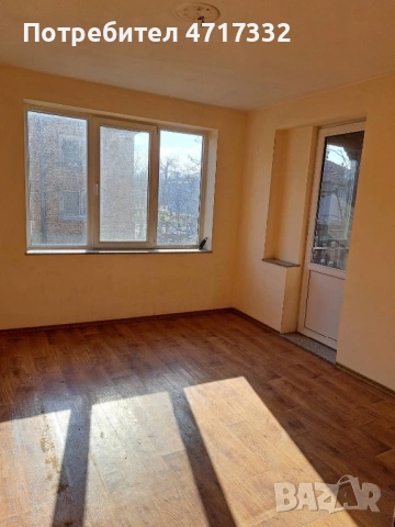 Втори етаж от къща гр. Стамболийски, снимка 2 - Етаж от къща - 53204595