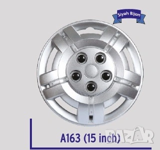 Тасове за Sprinter Crafter peugeot boxer citroen jumper citroen raily fiat ducato, снимка 2 - Аксесоари и консумативи - 48531200