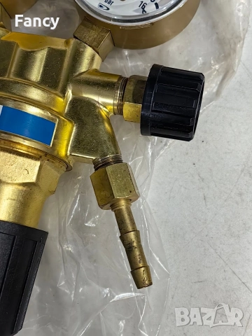 Редоцир-вентил нов, снимка 5 - Други инструменти - 52733749