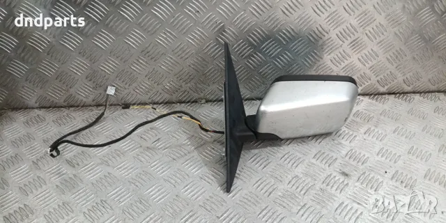 Ляво огледало BMW E46 3-Series 2000г.	