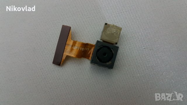 Камери Archos 97 Titanium HD