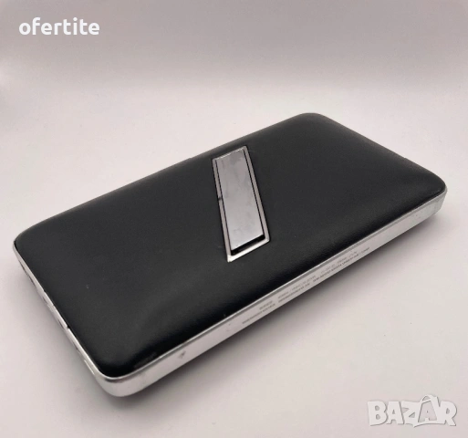 ✅ Harman Kardon 🔝 Esquire Mini Bluetooth , снимка 2 - Bluetooth тонколони - 53979282