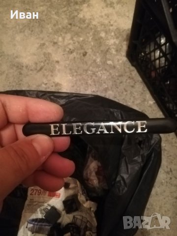 Аксесоари и части за W211, снимка 8 - Части - 37864657