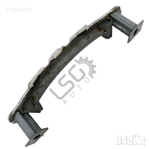 Основа предна броня Mazda 6 Estate (GJ, GL) 2013-2019 ID:148302, снимка 2 - Части - 51249034