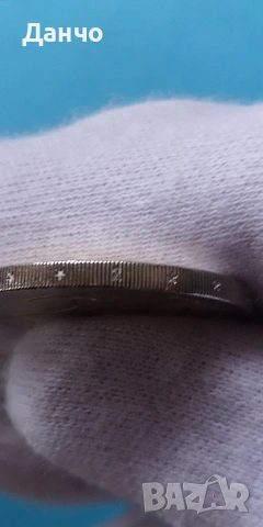 монета 2 евро Нотр Дам 2025, снимка 5 - Нумизматика и бонистика - 53063902