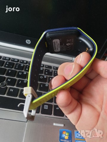 tomtom gps watch, снимка 14 - Смарт часовници - 31538870