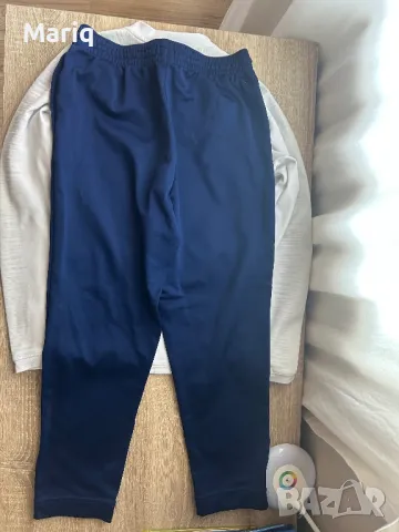 Детски екип Nike, снимка 5 - Детски комплекти - 47716138
