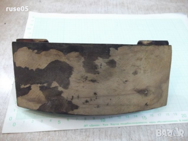 Попивателна "Penkala PATENT" стара, снимка 5 - Други ценни предмети - 29582488