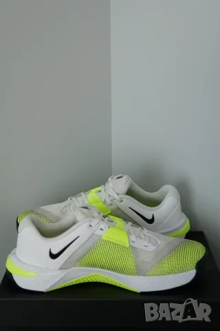Nike Metcon 10 мъжки маратонки, снимка 2 - Маратонки - 55768081