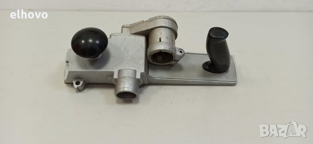 Ръчно ренде AEG, снимка 3 - Други инструменти - 31740867