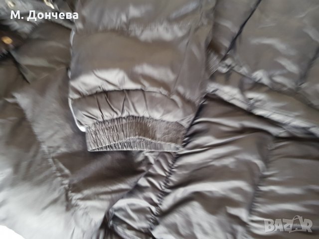 Детско яке Adidas 12 години ръст 152см., снимка 12 - Детски якета и елеци - 30267152