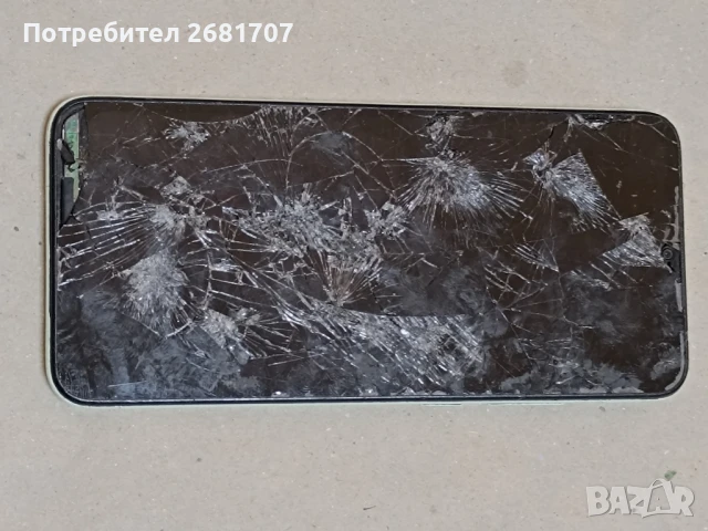 телефон Redmi A1, снимка 2 - Xiaomi - 51386069