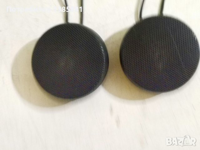 Пищялки Nokia за ваг или универсално приложение 