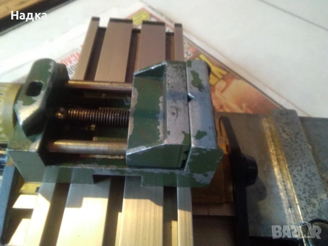 PROXXON  инструменти  Немско производство, снимка 8 - Други инструменти - 54030482