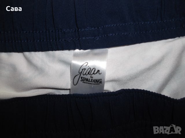 Шорти NIKE, SPALDING   дамски, снимка 7 - Спортни екипи - 30029673
