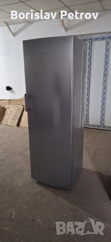 Охладител/Хладилник Горение, снимка 7 - Хладилници - 54167270