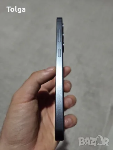 Samsung Galaxy S24, снимка 5 - Samsung - 55964504