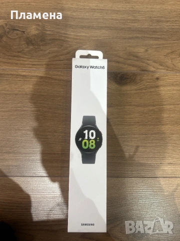 Samsung galaxy watch 5