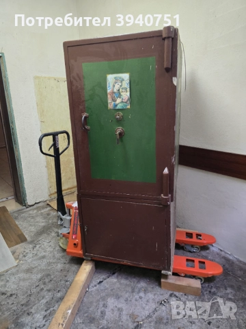 Хамалски и транспортни услуги Казанлък, снимка 18 - Хамалски услуги - 43760012